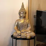 32 펜션 로메