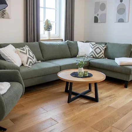 32 Ferienhaus *