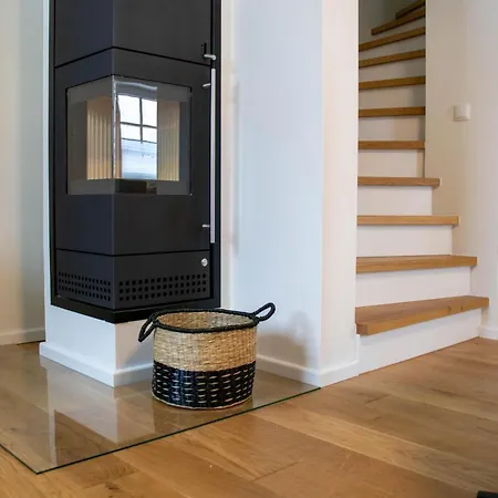 32 Ferienhaus