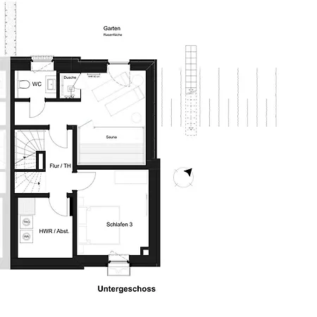 Ferienhaus 32